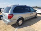 CHRYSLER TOWN & COU photo