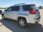 GMC TERRAIN SL photo