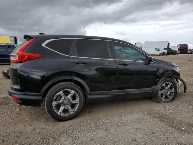 5J6RW1H59KA005930 2019 HONDA CRV