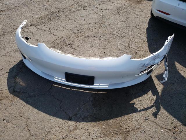 2021 TESLA MODEL 3 - 5YJ3E1EB3MF978952
