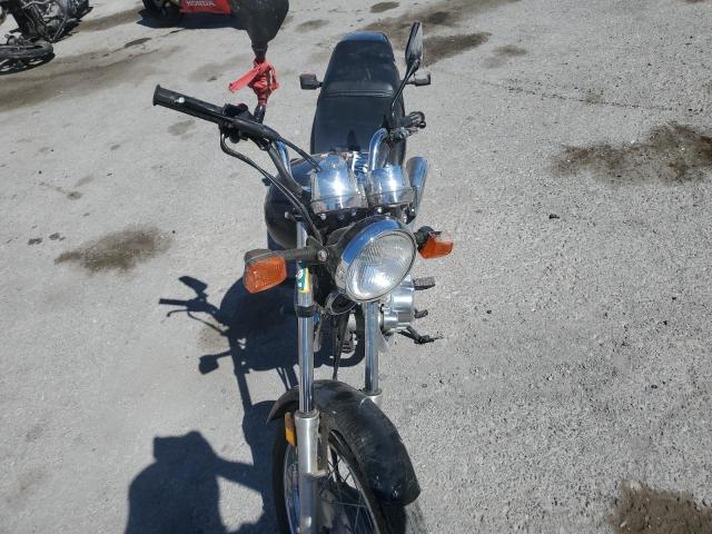 2002 HONDA CB250 JH2MC240X2K910347