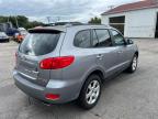 HYUNDAI SANTA FE S photo