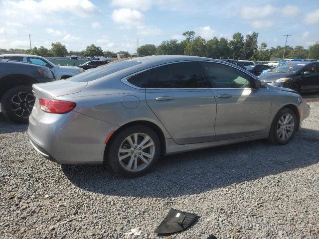 VIN 1C3CCCAB4GN149812 2016 Chrysler 200, Limited no.3