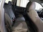 CHEVROLET TRAVERSE L photo