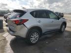 MAZDA CX-5 TOURI photo