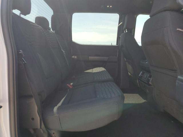 2022 FORD F150 SUPER - 1FTEW1CP9NKE78741