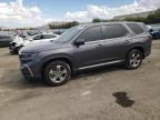 2024 HONDA PILOT EXL - 5FNYG1H57RB007661