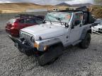 JEEP WRANGLER / photo