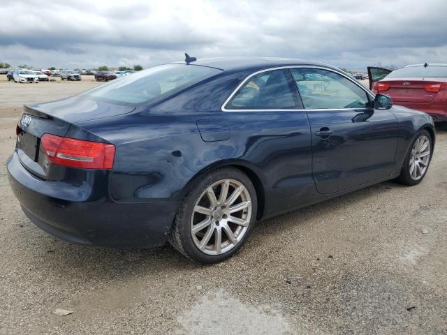 WAULFAFR1BA021277 Audi A5 Premium Plus 2011