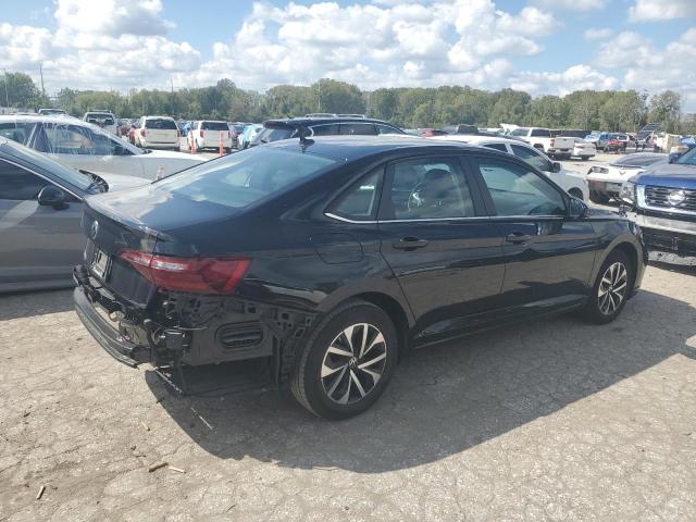 2023 VOLKSWAGEN JETTA S - 3VW5M7BU6PM016730