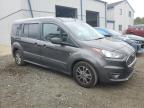 FORD TRANSIT CO photo