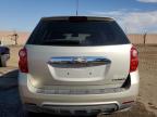 CHEVROLET EQUINOX LS photo