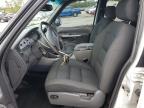 FORD EXPLORER S photo