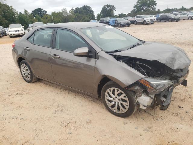 VIN 2T1BURHE9JC997413 2018 Toyota Corolla, L no.4