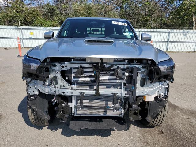 VIN 3TMLB5JN7RM003065 2024 Toyota Tacoma, Double Cab no.5