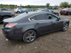 Lot #3024305038 2012 ACURA TL