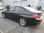 BMW 328 I SULE photo