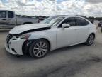 2016 LEXUS IS 200T - JTHBA1D22G5017532