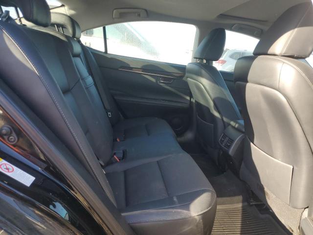 2016 LEXUS ES 350 - 58ABK1GG0GU011227