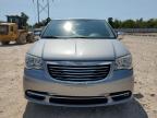 CHRYSLER TOWN & COU photo