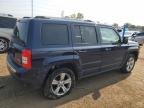 JEEP PATRIOT LI снимка