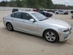 BMW 528 I photo