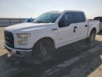 2015 FORD F150 SUPER - 1FTEW1EP8FKE10719