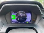 CHEVROLET BOLT EV 1L photo