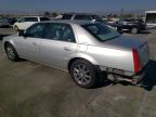 CADILLAC DTS LUXURY photo