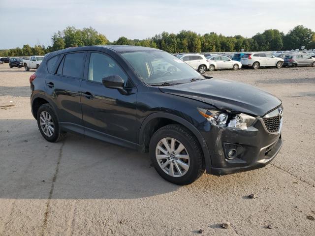 VIN JM3KE4CY7E0328680 2014 Mazda CX-5, Touring no.4