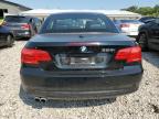 BMW 328 I photo