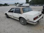 BUICK LESABRE LI photo