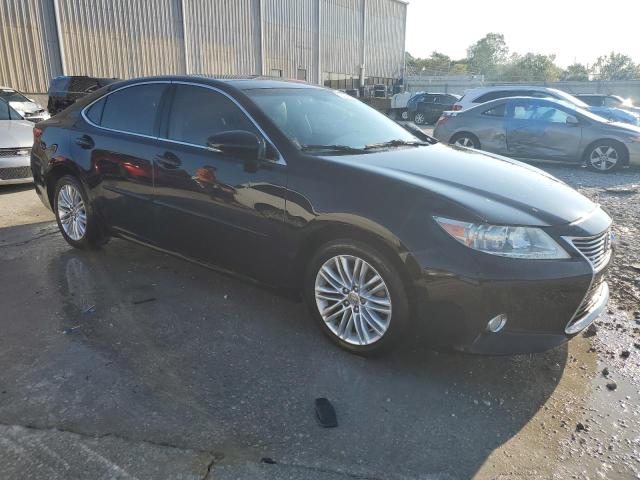 VIN JTHBK1GG8D2083178 2013 Lexus ES, 350 no.4