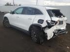 MERCEDES-BENZ GLA 250 4M photo