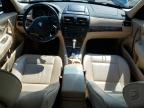 BMW X3 3.0SI photo