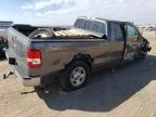 Lot #3023997259 2005 FORD F150