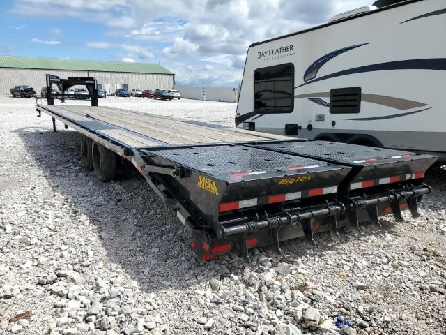 BXBO TRAILER 2024 black   16V3F4828R6326622 photo #4