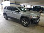 GMC ACADIA SLE photo