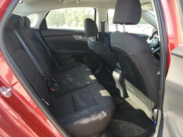 2019 KIA FORTE FE - 3KPF24AD5KE099700