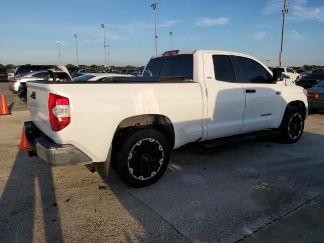 VIN 5TFRY5F12EX152230 2014 Toyota Tundra, Double Ca... no.3