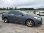 CHEVROLET MALIBU LS photo