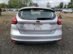 FORD FOCUS SE photo