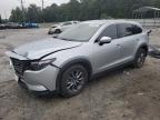2020 MAZDA CX-9 TOURI - JM3TCACY9L0422016