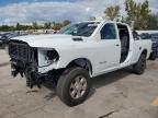 2023 RAM 2500 BIG H - 3C6UR5DJ7PG506476