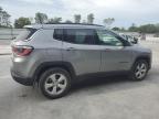 JEEP COMPASS LA photo