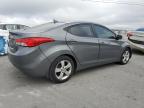 HYUNDAI ELANTRA GL photo