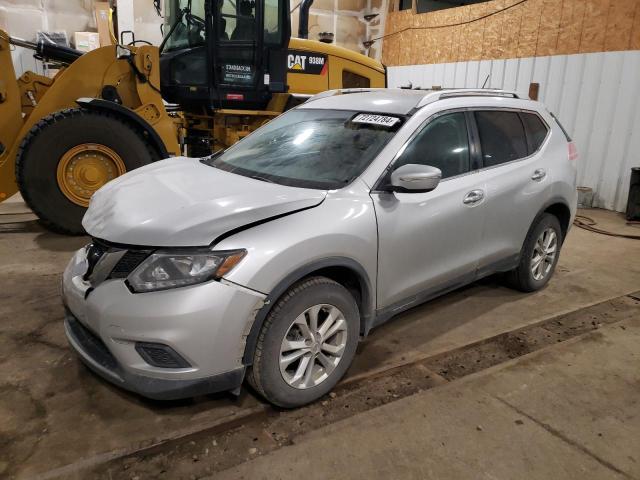 Vin: knmat2mv2fp504322, lot: 72724784, nissan rogue s 2015 img_1