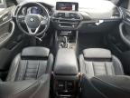 BMW X4 XDRIVE3 снимка