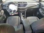 BUICK ENCORE GX photo