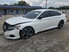 HONDA ACCORD SPO photo